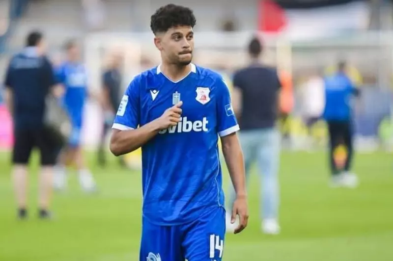 كريم حامد 